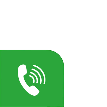 WhatsApp Logo 2