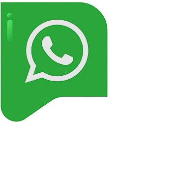 WhatsApp Logo 1